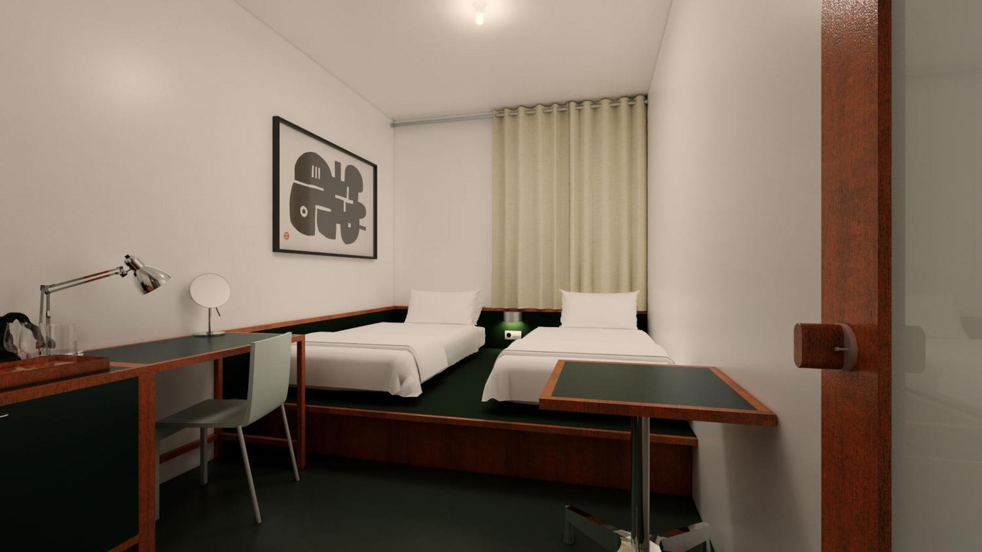 まとめ売り　90年代後半-00前半　house CD 36枚　ハウス　ソウル まとめ売り 90年代後半-00前半 house CD 36枚 ハウス ソウル 公式